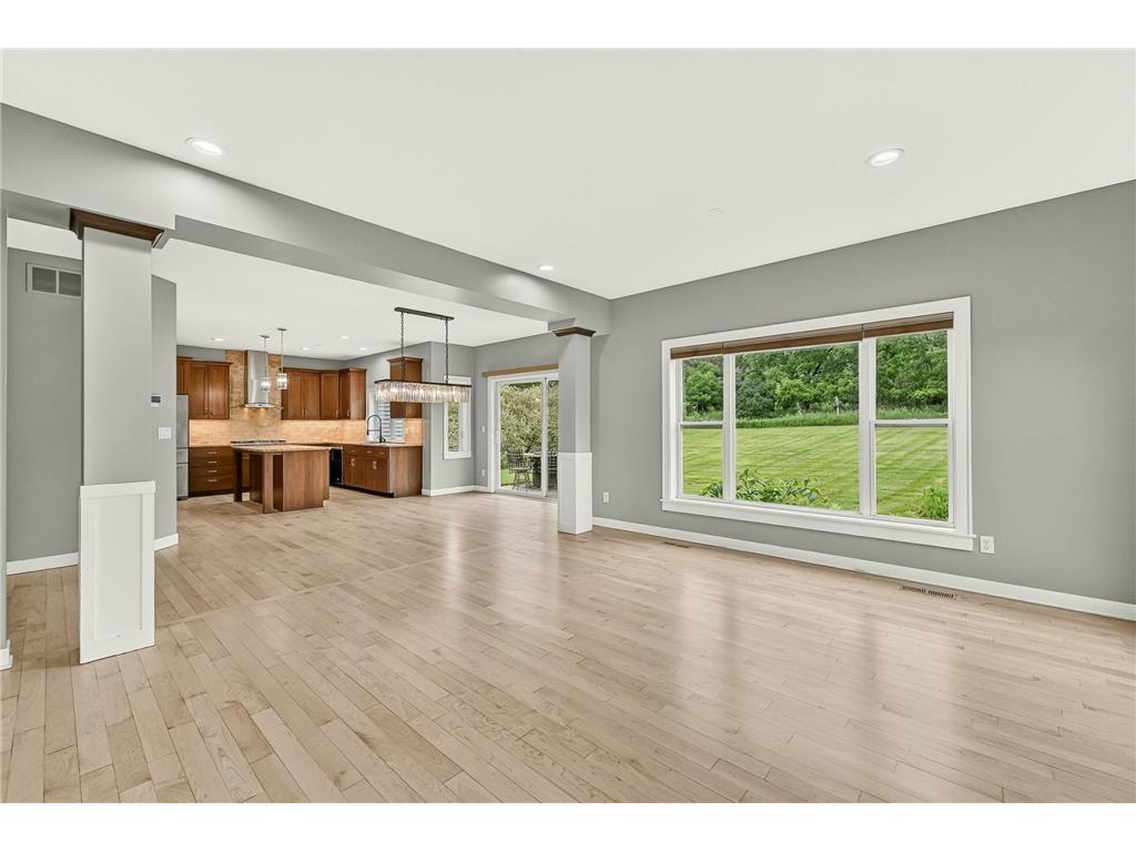 1720 Kerry Drive NE Rochester MN 55906 7059681 image9