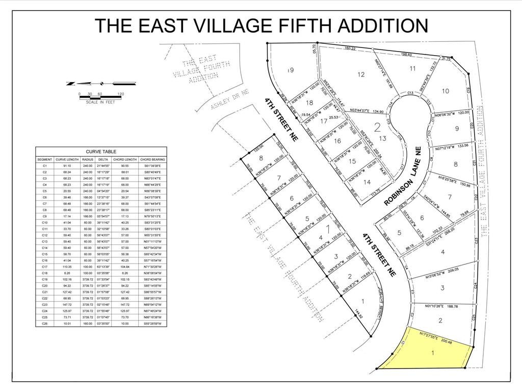 1720 (L1B2) 4th Street NE Byron MN 55920 6647566 image1