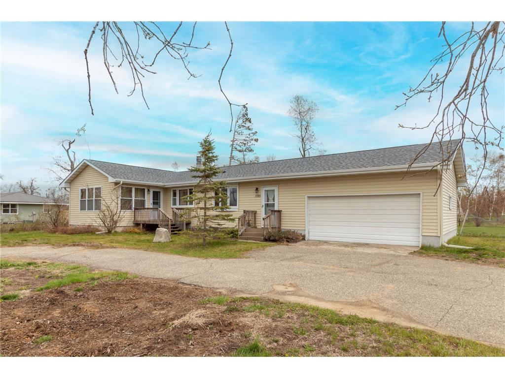 1720 Lake Avenue NE Bemidji MN 56601 7076667 image1
