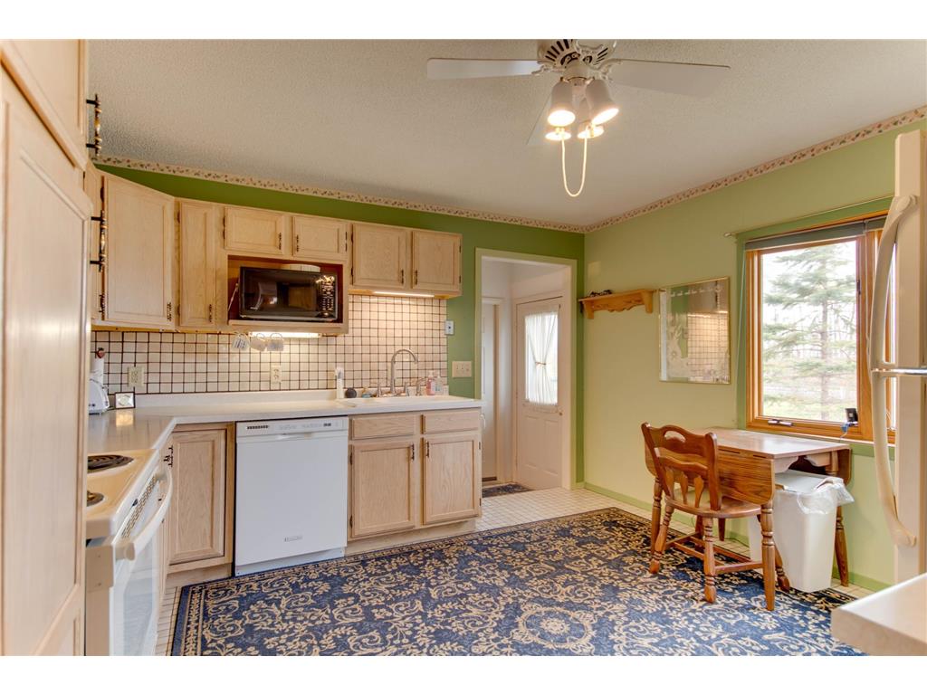 1720 Lake Avenue NE Bemidji MN 56601 7076667 image10