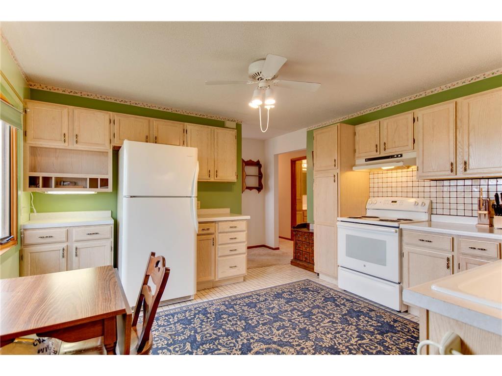 1720 Lake Avenue NE Bemidji MN 56601 7076667 image11
