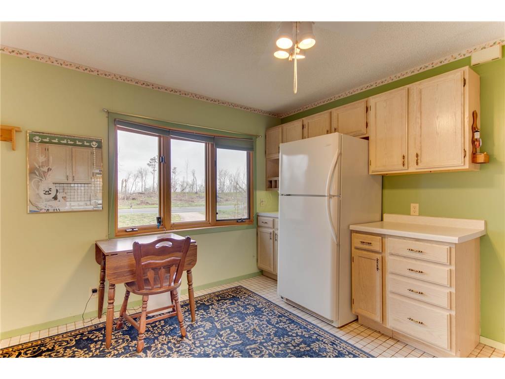 1720 Lake Avenue NE Bemidji MN 56601 7076667 image12