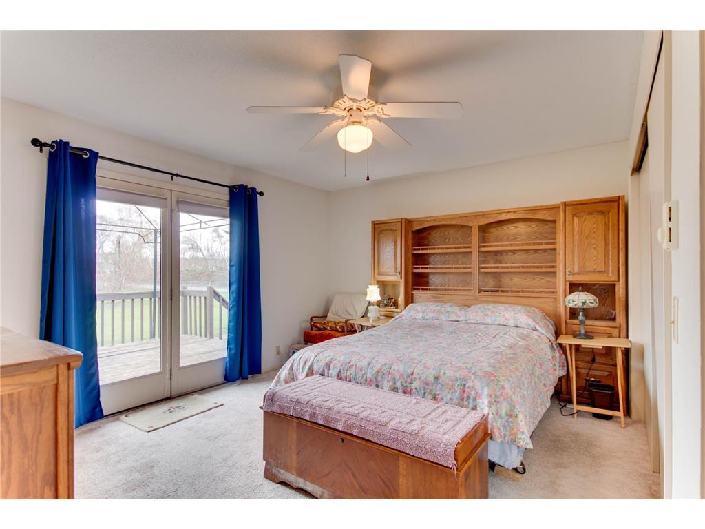 1720 Lake Avenue NE Bemidji MN 56601 7076667 image13