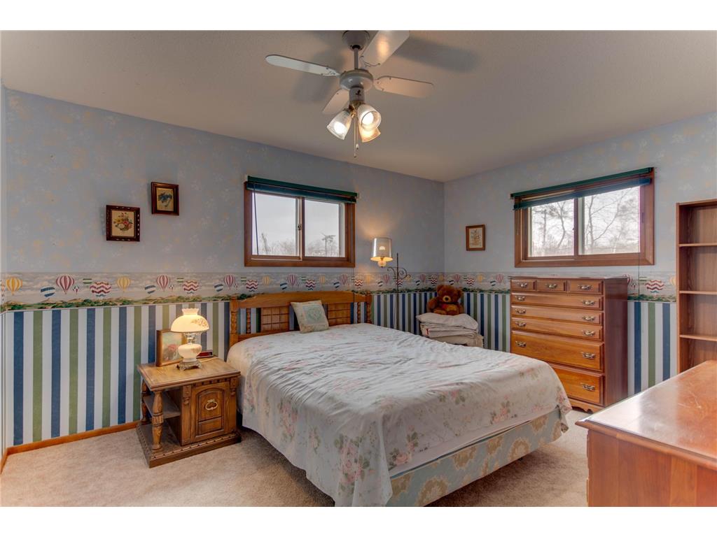 1720 Lake Avenue NE Bemidji MN 56601 7076667 image15