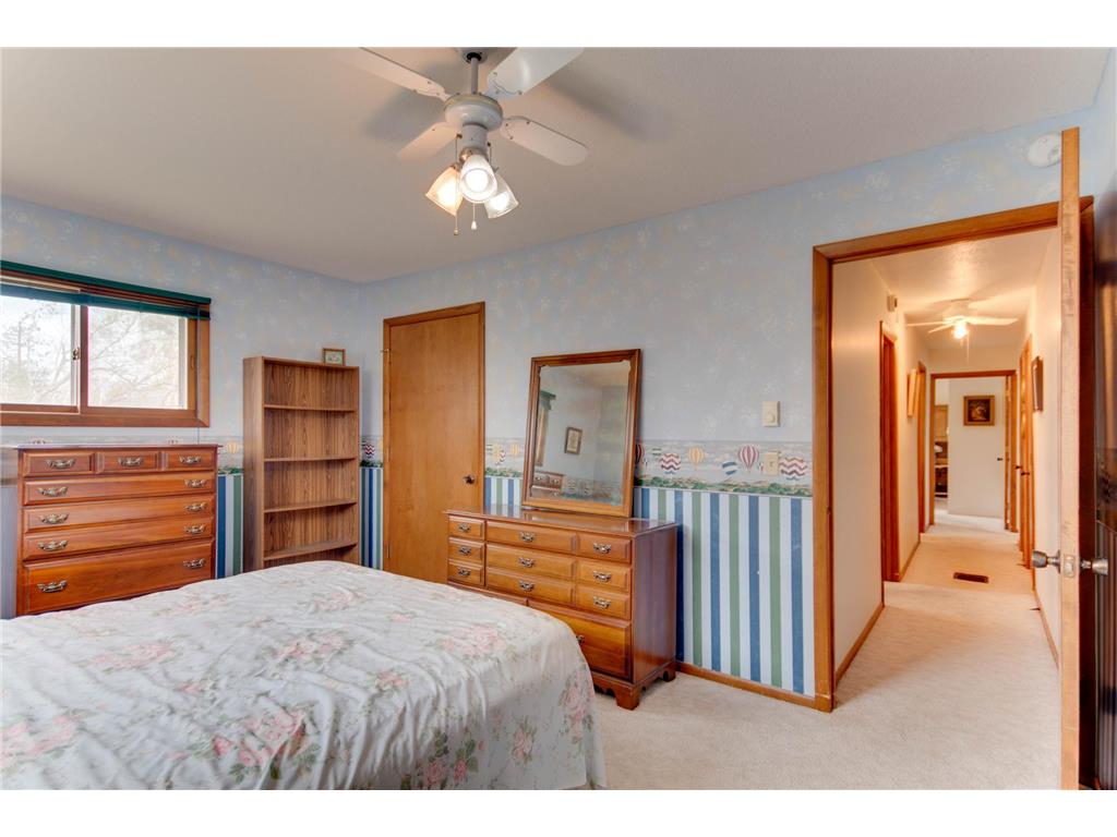 1720 Lake Avenue NE Bemidji MN 56601 7076667 image16