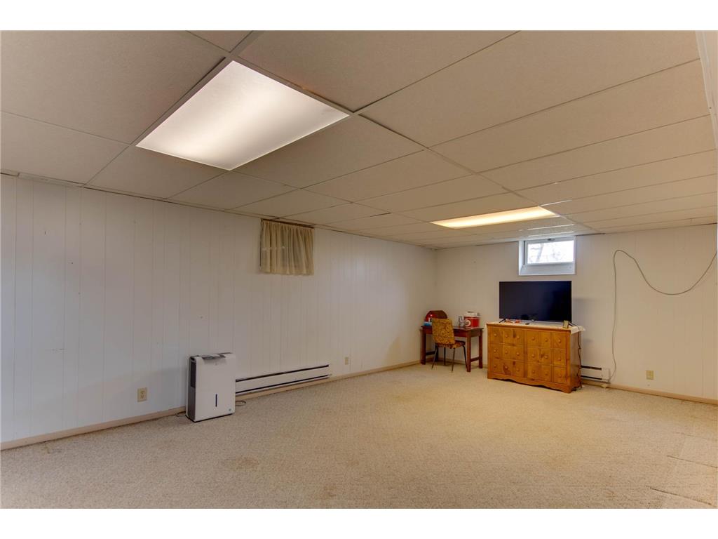 1720 Lake Avenue NE Bemidji MN 56601 7076667 image17