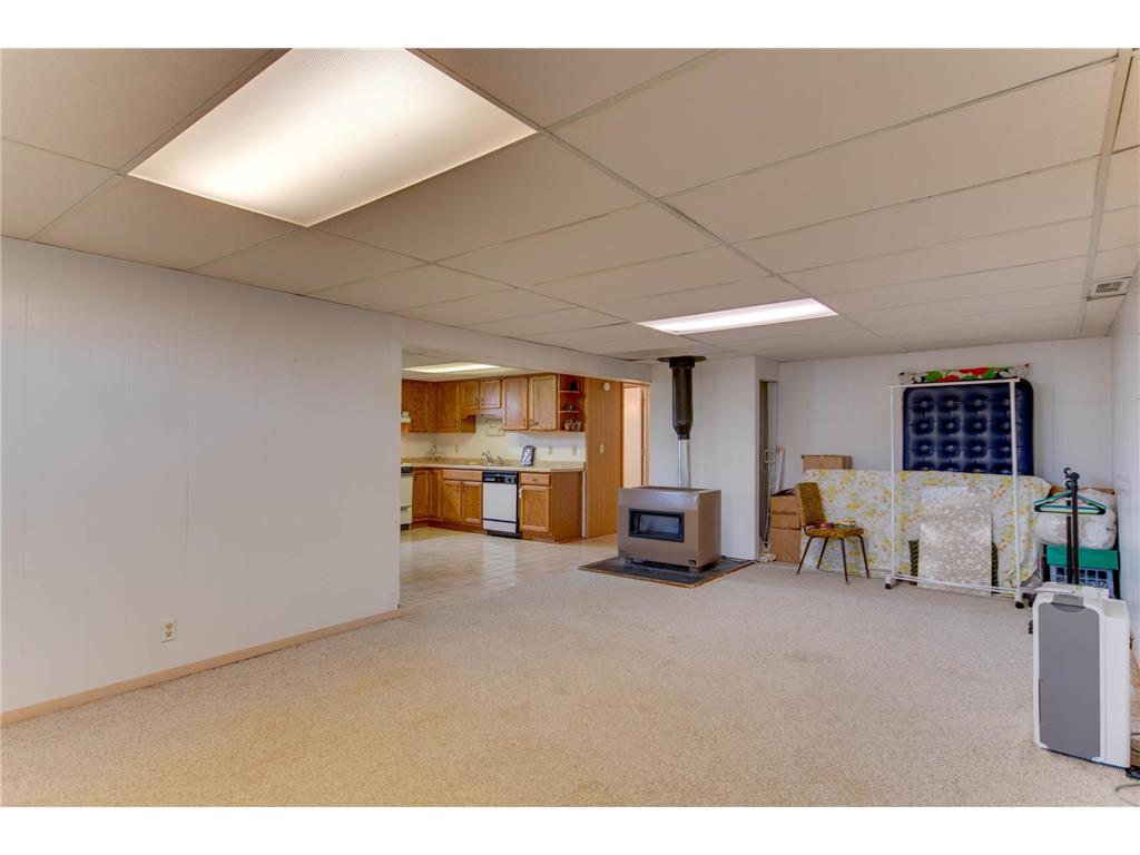 1720 Lake Avenue NE Bemidji MN 56601 7076667 image18