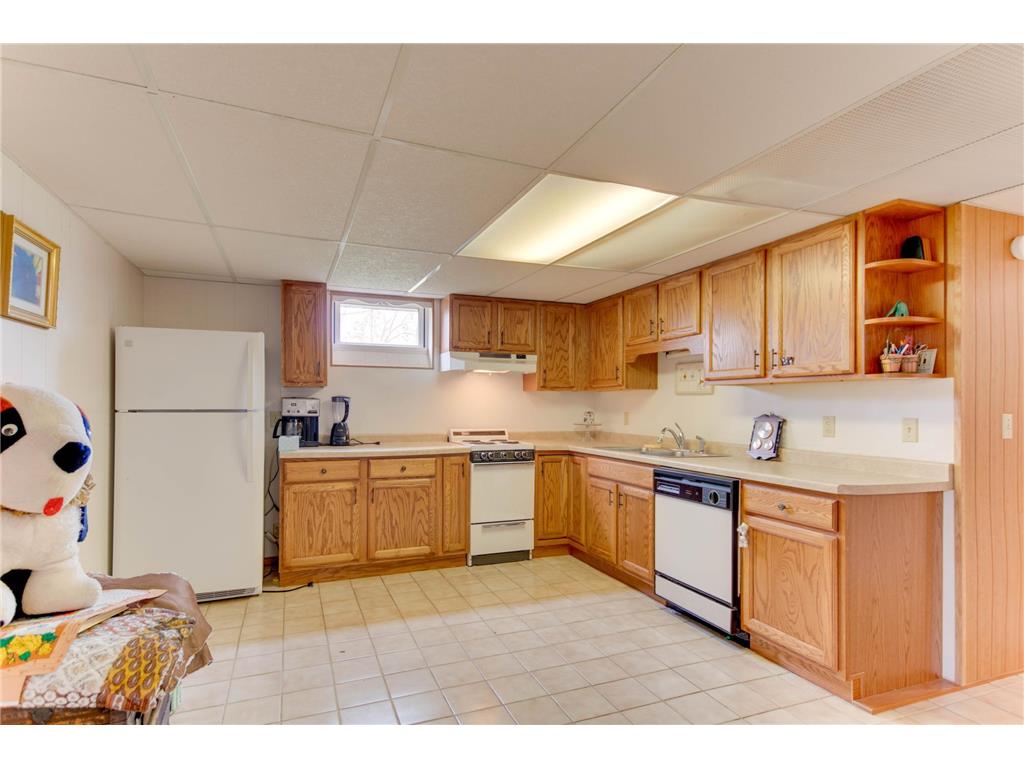 1720 Lake Avenue NE Bemidji MN 56601 7076667 image19