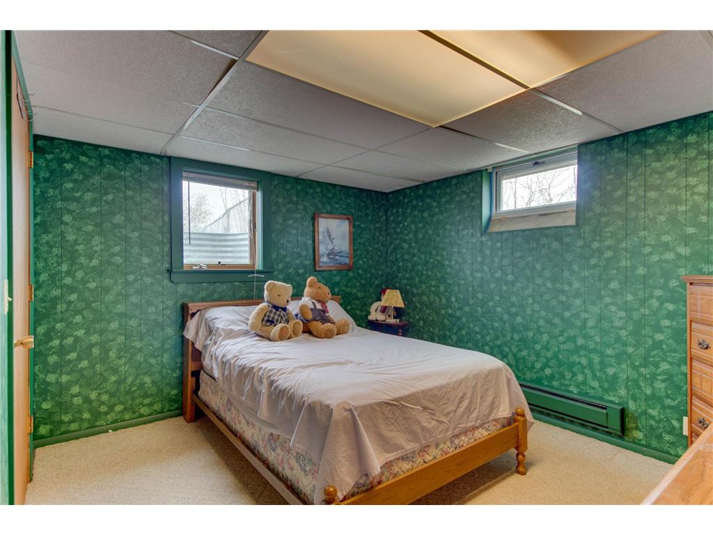 1720 Lake Avenue NE Bemidji MN 56601 7076667 image20