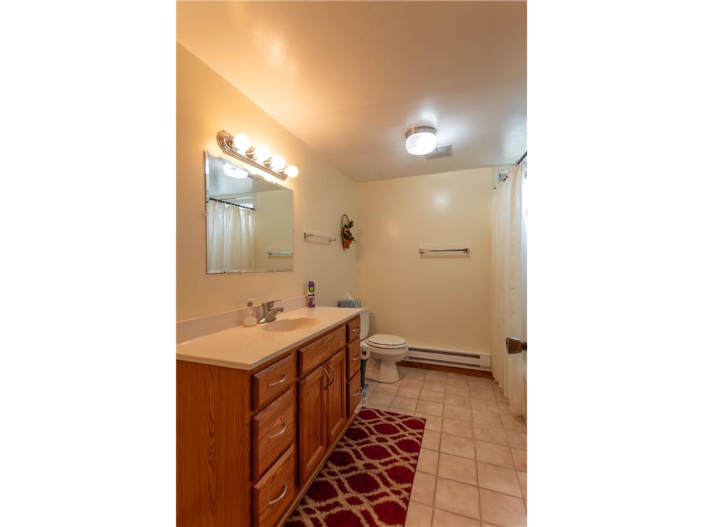 1720 Lake Avenue NE Bemidji MN 56601 7076667 image21