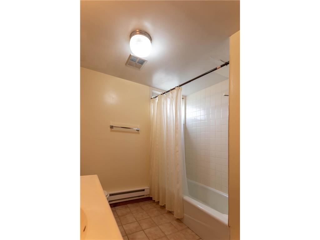 1720 Lake Avenue NE Bemidji MN 56601 7076667 image22