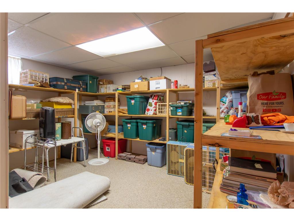 1720 Lake Avenue NE Bemidji MN 56601 7076667 image24