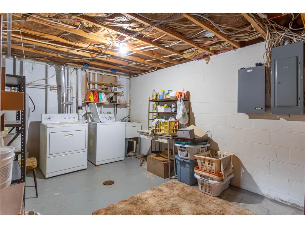 1720 Lake Avenue NE Bemidji MN 56601 7076667 image25