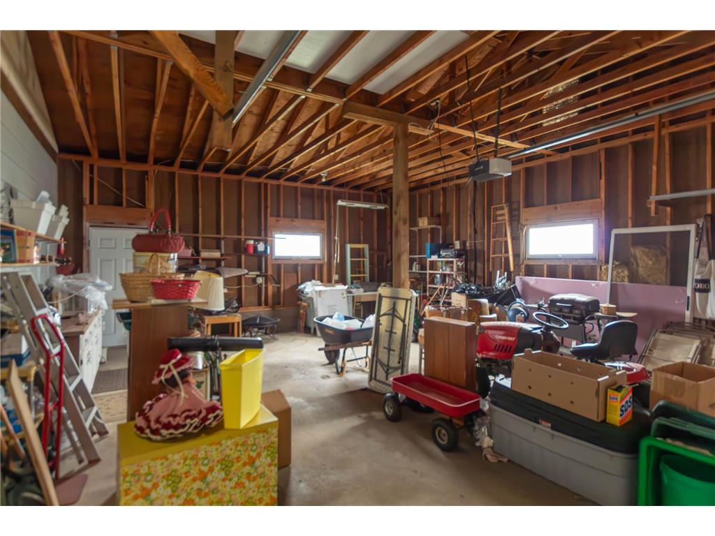 1720 Lake Avenue NE Bemidji MN 56601 7076667 image28