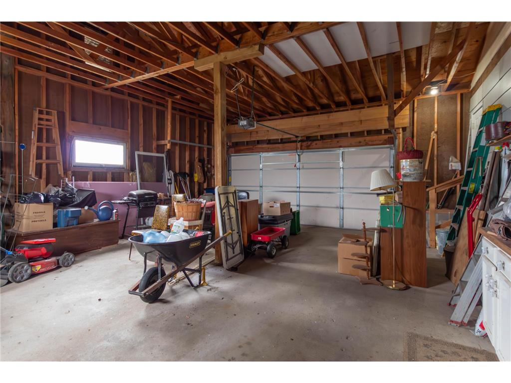 1720 Lake Avenue NE Bemidji MN 56601 7076667 image29