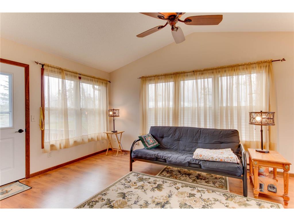 1720 Lake Avenue NE Bemidji MN 56601 7076667 image3