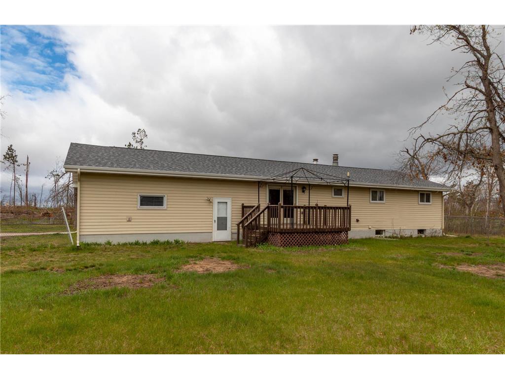 1720 Lake Avenue NE Bemidji MN 56601 7076667 image30