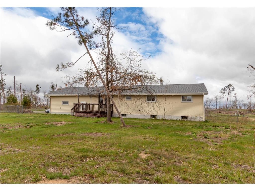 1720 Lake Avenue NE Bemidji MN 56601 7076667 image31