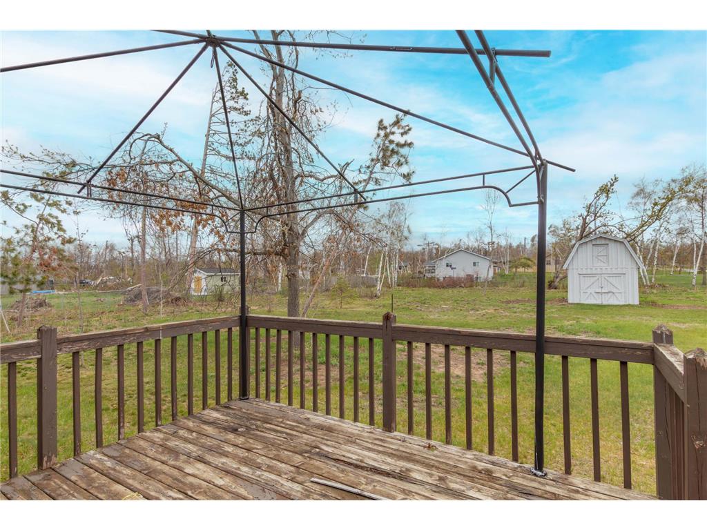 1720 Lake Avenue NE Bemidji MN 56601 7076667 image33