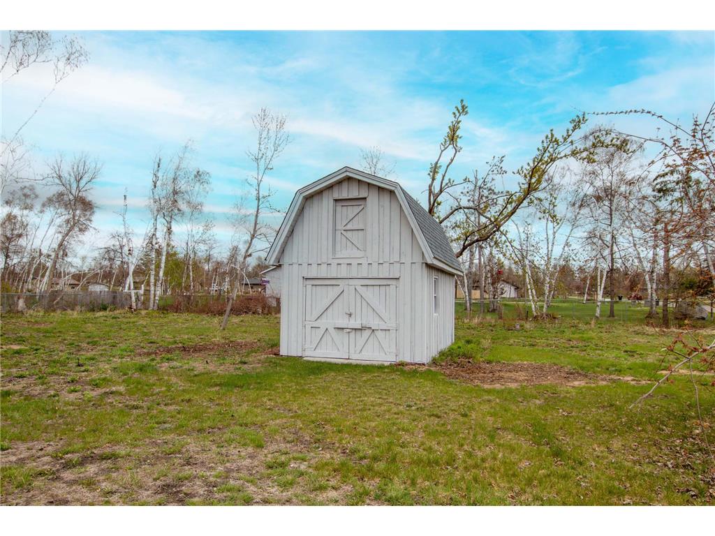1720 Lake Avenue NE Bemidji MN 56601 7076667 image34
