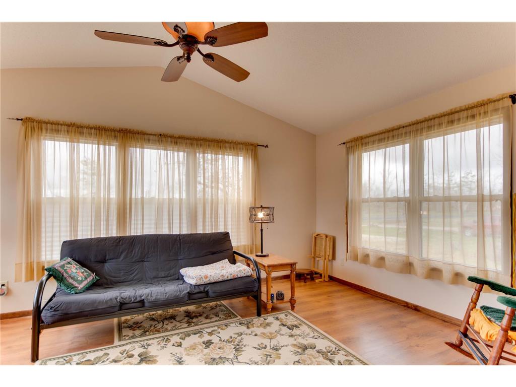 1720 Lake Avenue NE Bemidji MN 56601 7076667 image4