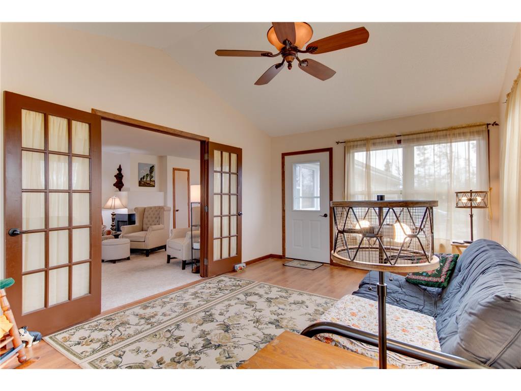 1720 Lake Avenue NE Bemidji MN 56601 7076667 image5