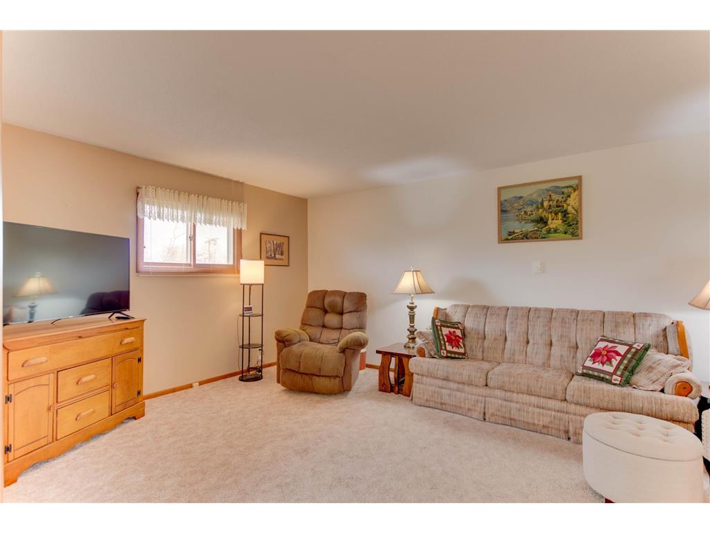 1720 Lake Avenue NE Bemidji MN 56601 7076667 image6