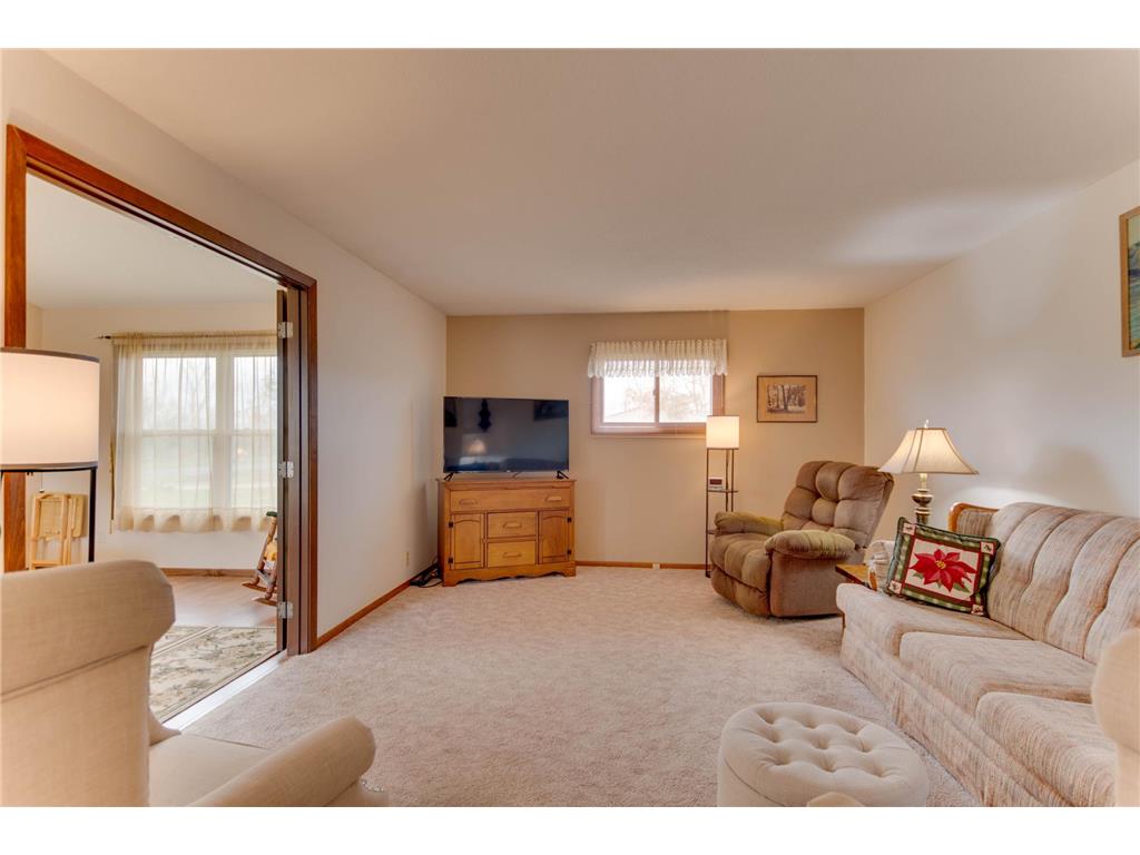 1720 Lake Avenue NE Bemidji MN 56601 7076667 image7