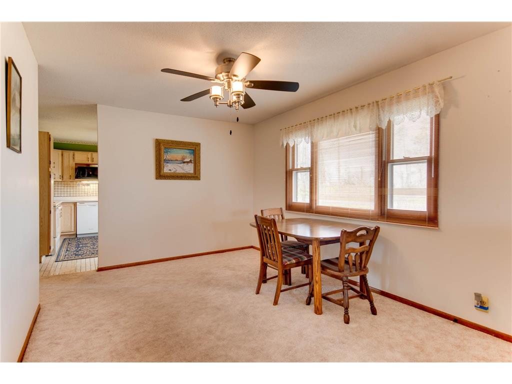 1720 Lake Avenue NE Bemidji MN 56601 7076667 image8