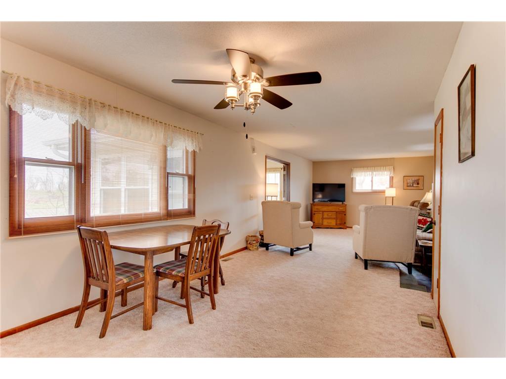 1720 Lake Avenue NE Bemidji MN 56601 7076667 image9