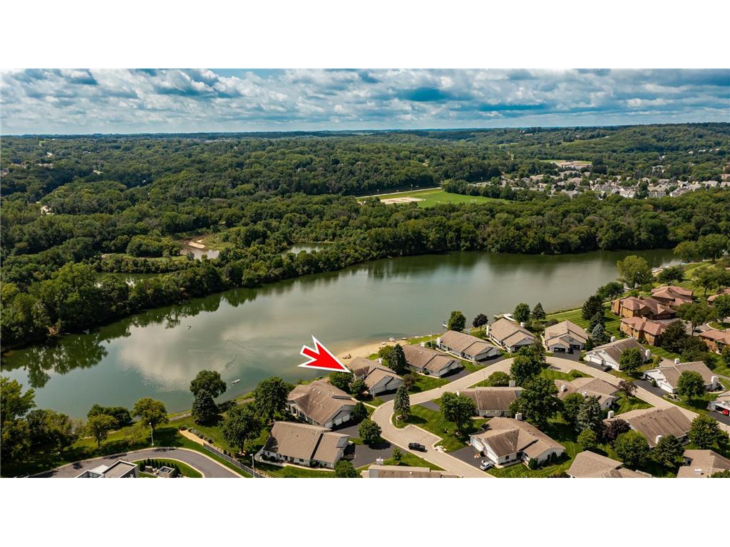 1720 Lakeview Drive SW Rochester MN 55902 6775320 image1