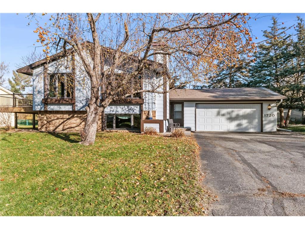 1720 Laurel Avenue Hudson WI 54016 6457192 image1