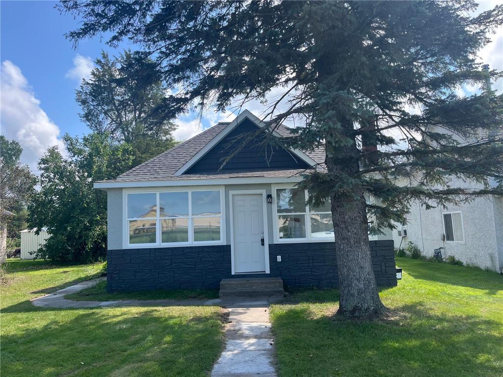 1720 Laurel Street Brainerd MN 56401 6771878 image1