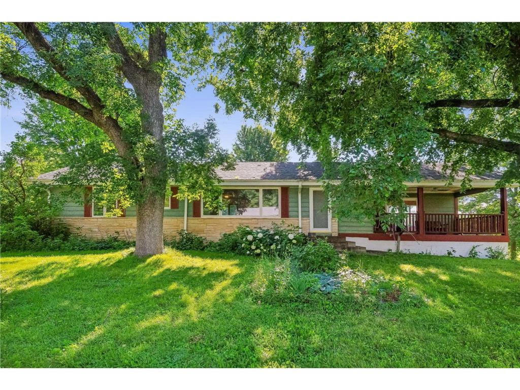 1720 Louisiana Avenue N Golden Valley MN 55427 6571659 image1