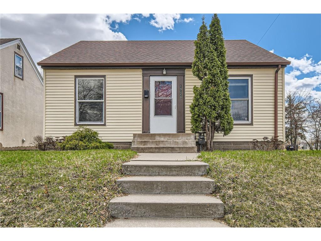 1720 Margaret Street Saint Paul MN 55106 6705288 image1