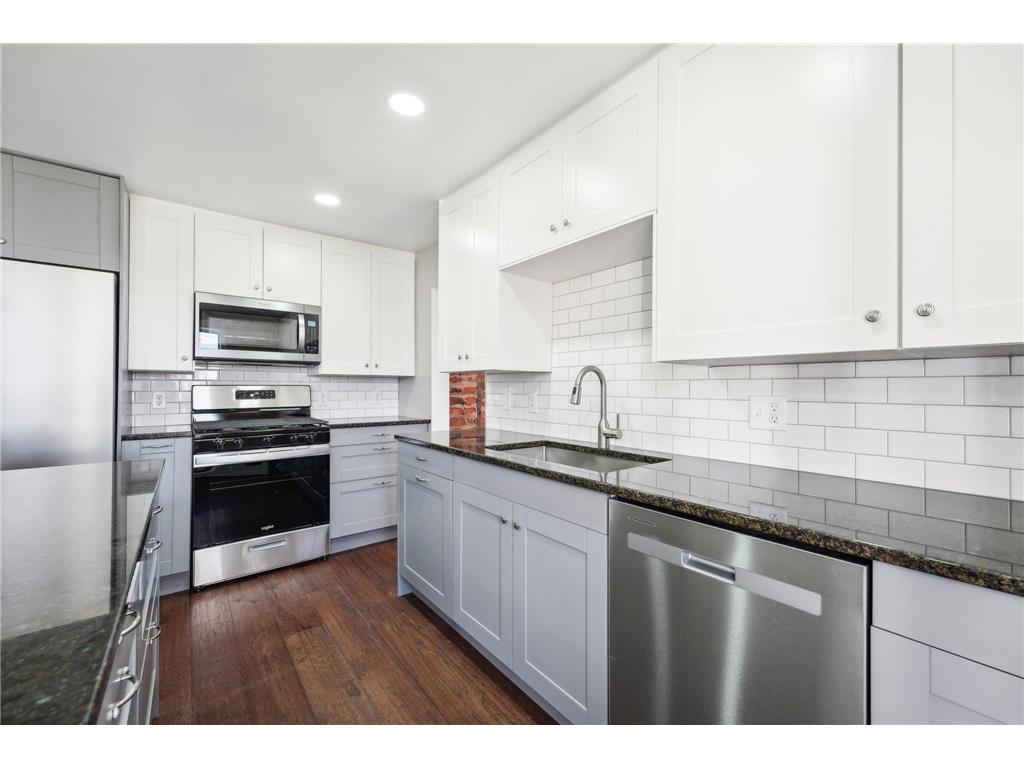 1720 N 4th Street New Richmond WI 54017 6618930 image1