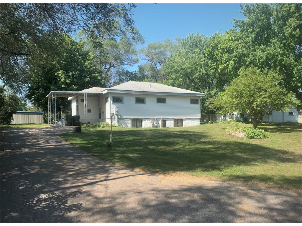 1720 N Minnesota Avenue Saint Peter MN 56082 6426685 image1