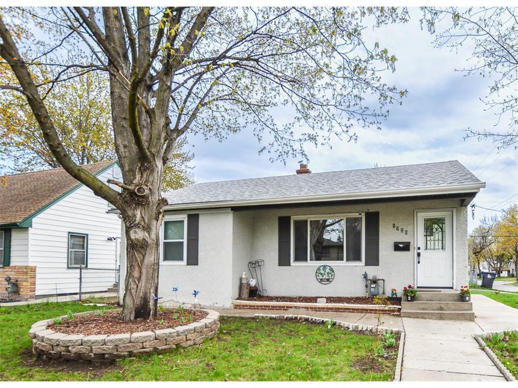 1720 Nebraska Avenue E Saint Paul MN 55106 6554455 image1