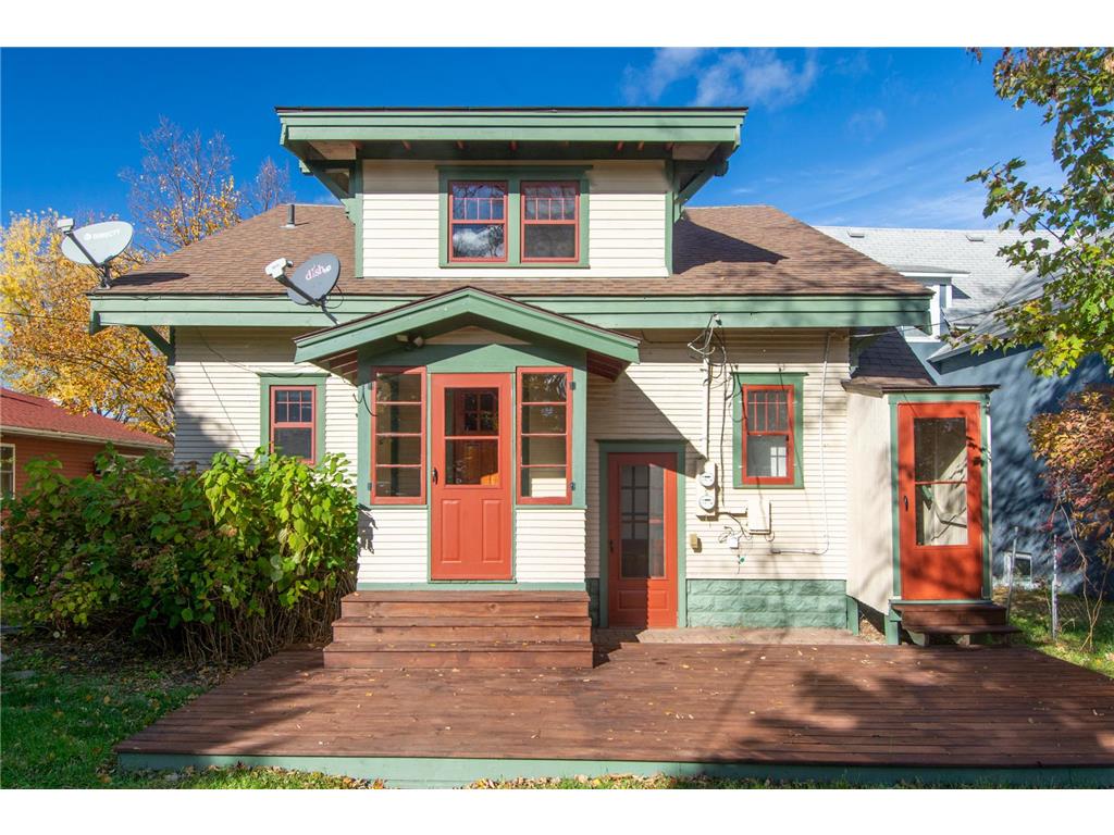 1720 Norwood Street Brainerd MN 56401 6803682 image1