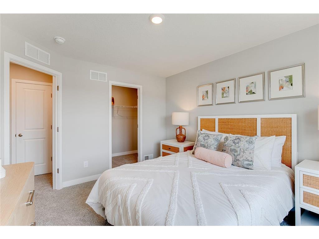 1720 Oak Creek Pass Chaska MN 55318 7031753 image19