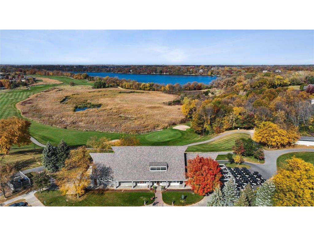 1720 Oak Creek Pass Chaska MN 55318 7031753 image35