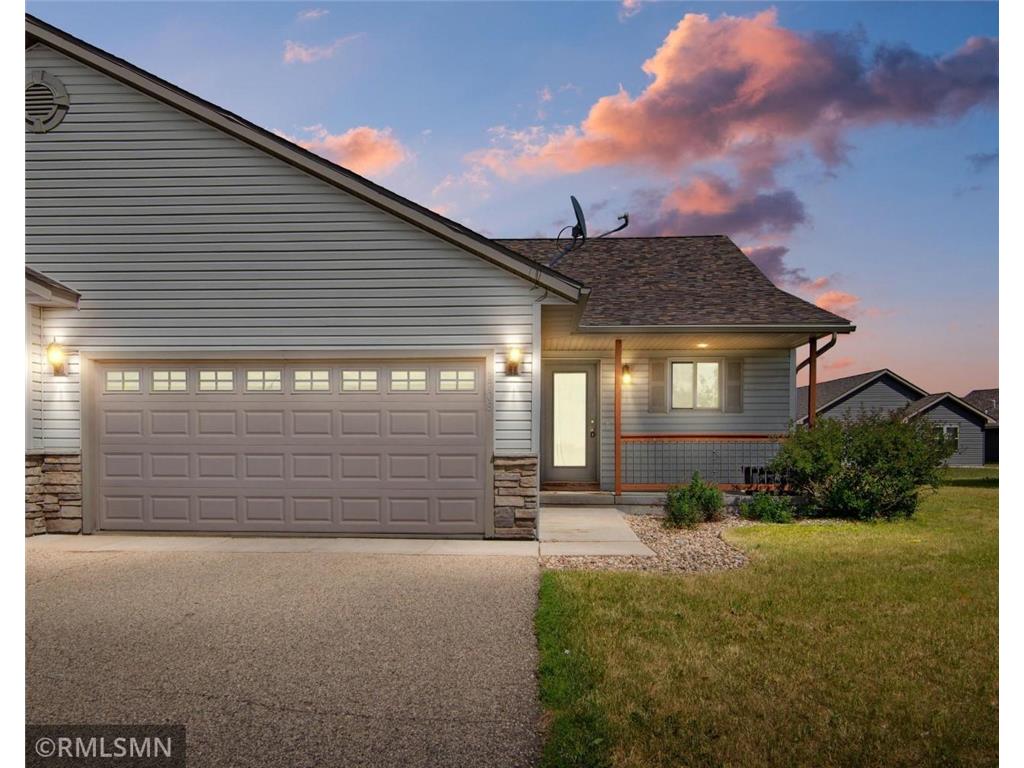 1720 Ponderosa Lane New Richmond Twp WI 54017 6339617 image1