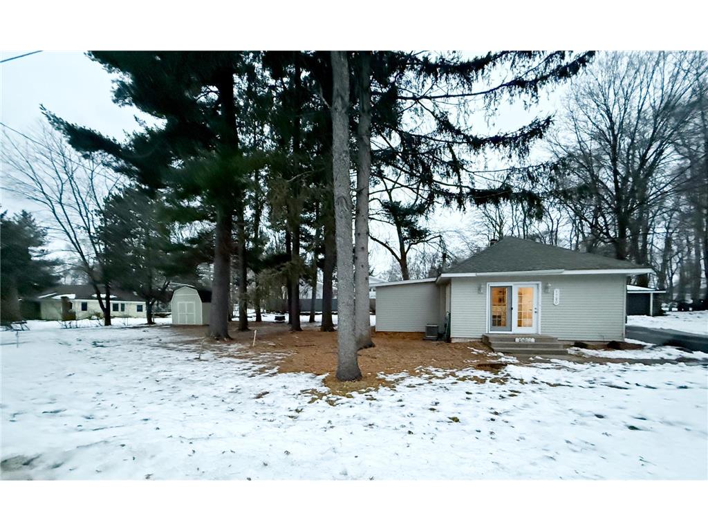 1720 Racine Avenue S Lake Saint Croix Beach MN 55043 7005929 image1