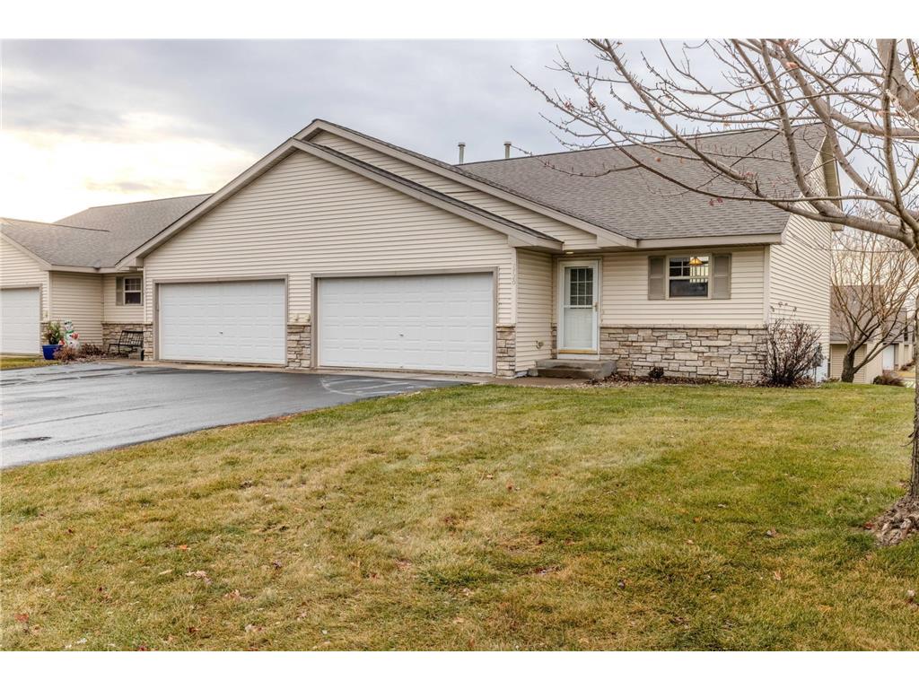 1720 Redhead Avenue, Baldwin, WI 54002 MLS 6467244 Edina Realty