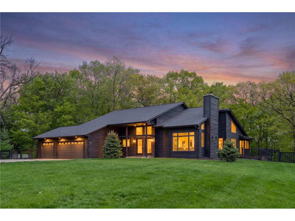 1720 Retreat Circle Minnetrista MN 55364 6803400 image1