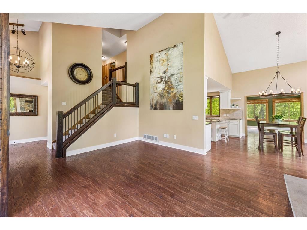 1720 Retreat Circle Minnetrista MN 55364 6803400 image10