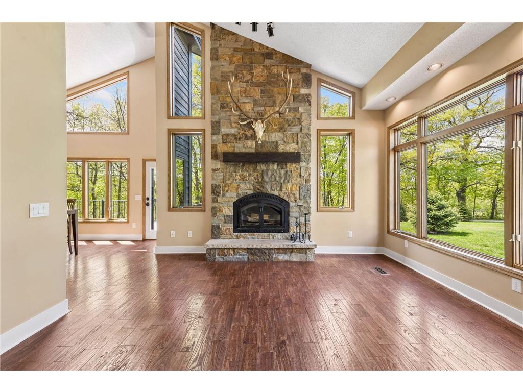 1720 Retreat Circle Minnetrista MN 55364 6803400 image11