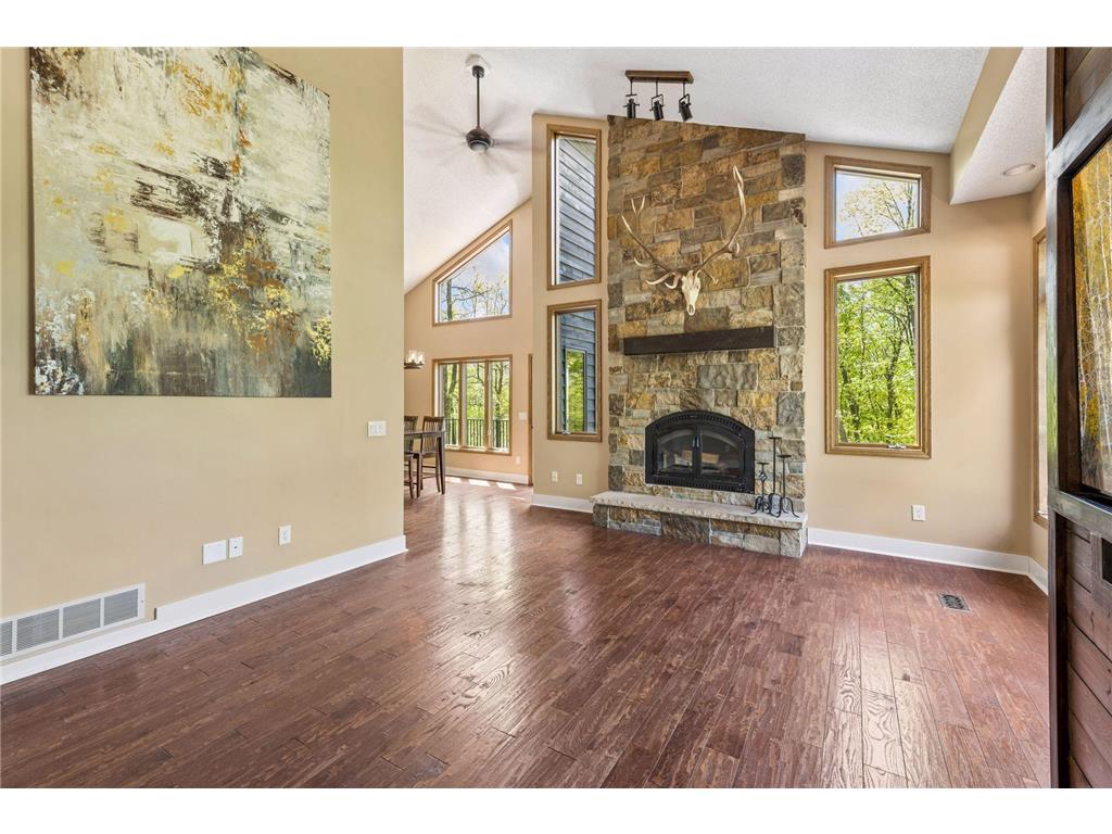 1720 Retreat Circle Minnetrista MN 55364 6803400 image12