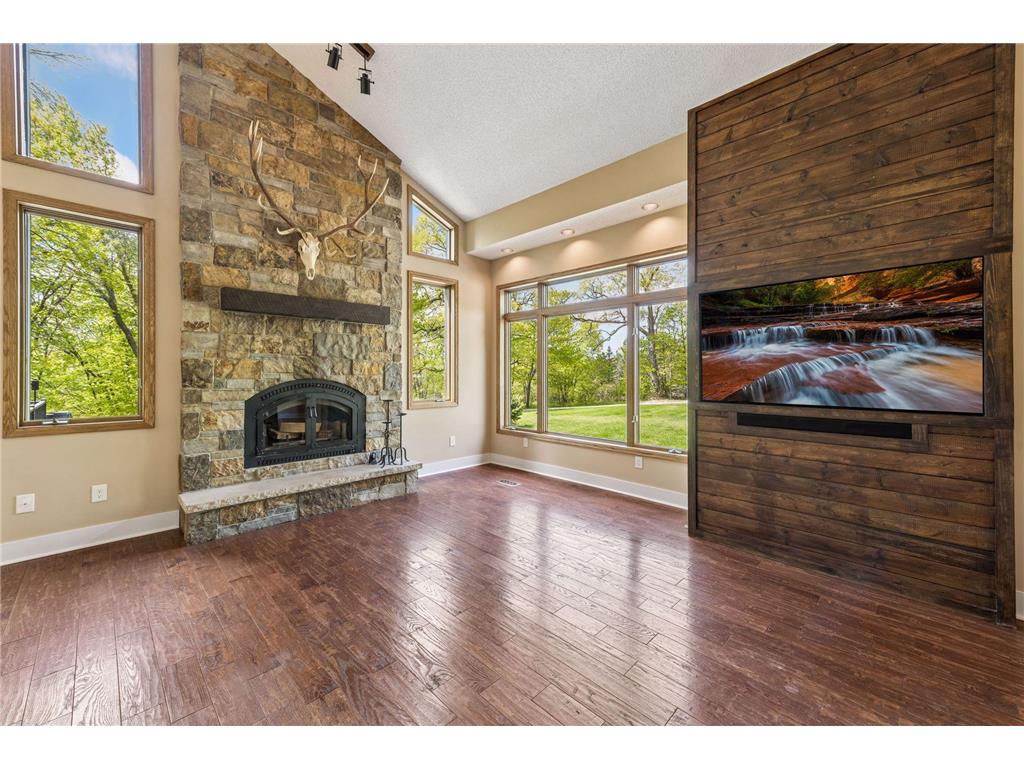 1720 Retreat Circle Minnetrista MN 55364 6803400 image13