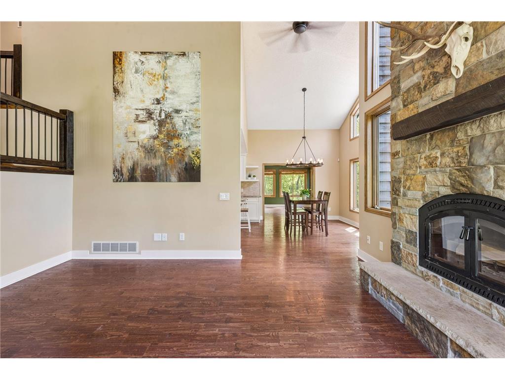 1720 Retreat Circle Minnetrista MN 55364 6803400 image14